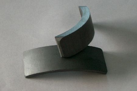 type